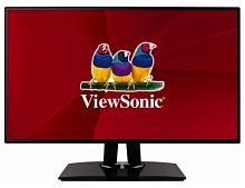 Монитор ViewSonic VP2468 IPS