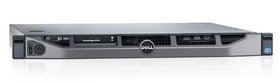 Dell PowerEdge R220 PER220-ACIC-222