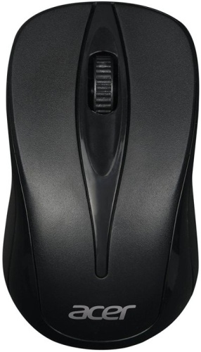 Мышь Acer OMR131 черный ZL.MCEEE.01E