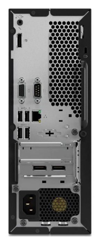 ПК Lenovo ThinkCentre M710e SFF 10UR003RRU фото 3