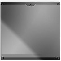 Аксессуар для корпуса Cooler Master Tempered glass side panel MCA-0005-KGW00