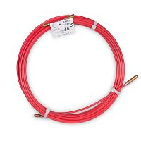 Инструмент Cabeus Pull-B-6-15m