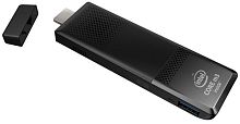 ПК мини Intel Compute Stick BLKSTK2M364CC 944721