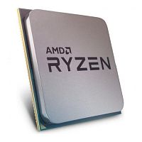 Процессор SocketAM4 AMD AMD Ryzen 7 3800X OEM 100-000000025