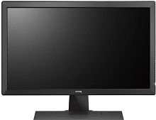 Монитор BenQ Zowie RL2455S серый 9H.LHGLB.QBE