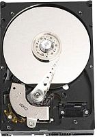 Серв. опция - HDD Dell 1TB SATA Entry 7.2K RPM 3.5 HD Cabled 400-ACRS