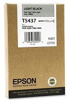 Оригинальный струйный картридж Epson T543700 C13T543700