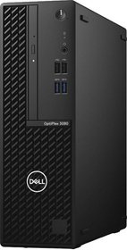 Dell Optiplex 3080 SFF 3080-8488