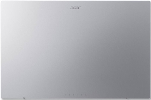 Ноутбук Acer Aspire 3 A315-24P-R2B8 NX.KDEER.00D фото 8