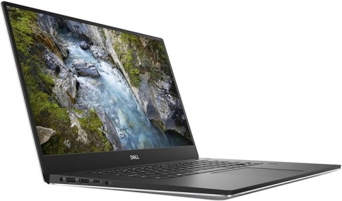 Ультрабук Dell XPS 15 9570-1073 фото 2