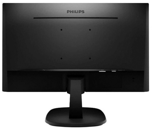 Монитор Philips 223V7QHAB/00 фото 3