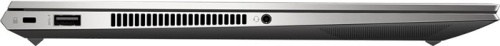 Ноутбук Hewlett Packard ZBook Studio G7 1J3S8EA фото 4 Ноутбук Hewlett Packard ZBook Studio G7 1J3S8EA фото 4