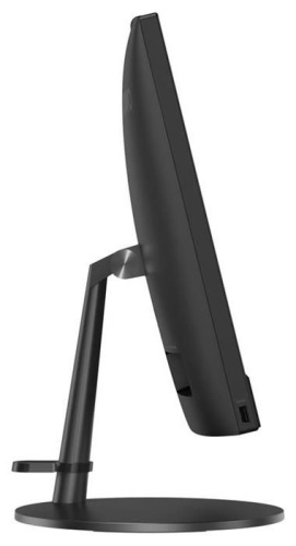 ПК (моноблок) Lenovo V530-22ICB 10US006GRU фото 8 ПК (моноблок) Lenovo V530-22ICB 10US006GRU фото 8