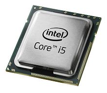 Процессор Socket1155 Intel Core i5-3570K OEM