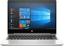 Ноутбук Hewlett Packard ProBook 445 G6 7DD98EA