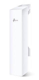   WiFI TP-Link CPE220
