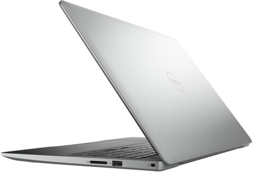 Ноутбук Dell Inspiron 3584 3584-5161 фото 5