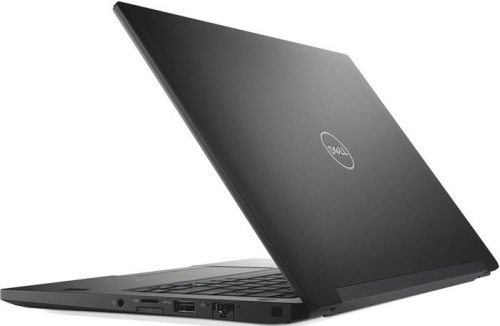 Ноутбук Dell Latitude 7390 7390-1658 фото 6