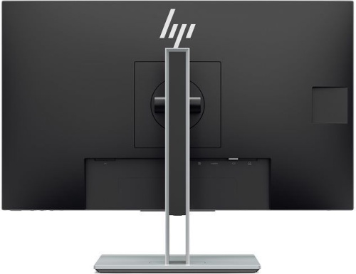 Монитор Hewlett Packard EliteDisplay E243p LED 5FT13AA фото 4 Монитор Hewlett Packard EliteDisplay E243p LED 5FT13AA фото 4