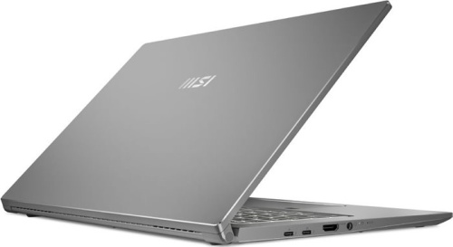 Ноутбук MSI Prestige 15 A12UC-222RU 9S7-16S822-222 фото 6