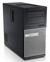 ПК Dell Optiplex 9020 MT 9020-1154