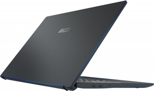 Ноутбук MSI Prestige 14 A11SB-638RU 9S7-14C412-638 фото 6