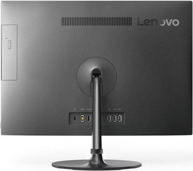  () Lenovo IdeaCentre AIO 330-20IGM Monitor stand F0D70027RK