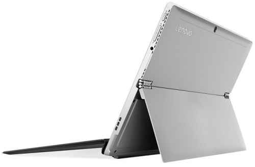 Планшет Lenovo Lenovo Tablet IP MIIX 520-12IKB 81CG01SDRU фото 3