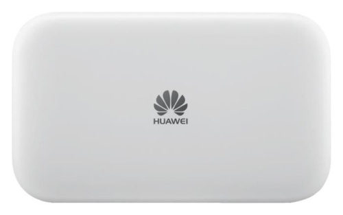 Модем 4G Huawei Е5577Cs-321 USB Wi-Fi Firewall внешний белый 51071JPG фото 4 Модем 4G Huawei Е5577Cs-321 USB Wi-Fi Firewall внешний белый 51071JPG фото 4
