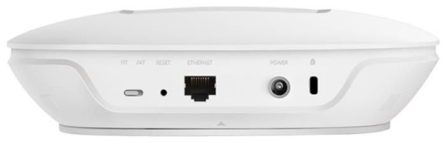 Точка доступа WiFI TP-Link CAP1750 фото 3