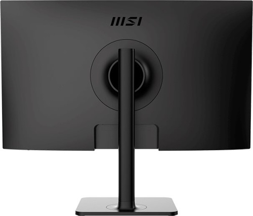 Монитор MSI Modern MD271P 9S6-3PA49H-096 фото 6