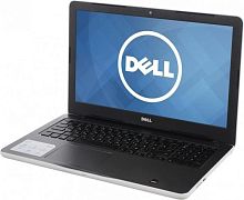 Ноутбук Dell Inspiron 5565-7469