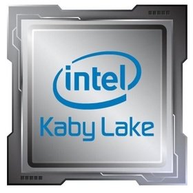  Socket1151 Intel Core i3-7350K BOX