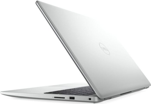 Ноутбук Dell Inspiron 5593 5593-8680 фото 5