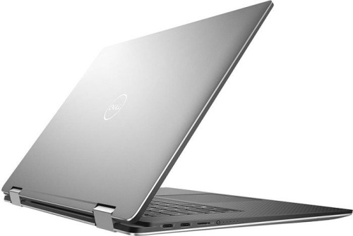 Трансформер Dell XPS 15 9575-2530 фото 6