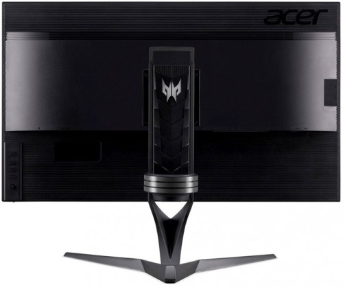 Монитор Acer Predator XB323UGPbmiiphzx UM.JX3EE.P01 фото 5