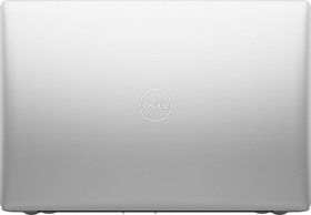  Dell Inspiron 3583 (3583-5361) Platinum Silver