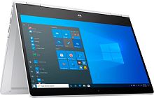Ноутбук Hewlett Packard ProBook x360 435 G8 (4Y582EA)