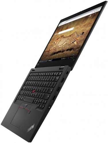 Ноутбук Lenovo ThinkPad L13 20R30004RT фото 8