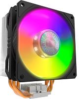 Кулер для процессора Cooler Master 212 SPECTRUM V2 RR-2V2L-18PD-R1