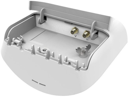 Антенна MikroTik MTAS-5G-15D120 фото 3 Антенна MikroTik MTAS-5G-15D120 фото 3