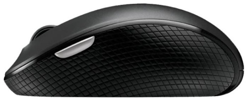 Беспроводная мышь Microsoft Wireless Mobile Mouse 4000 D5D-00133 фото 2 Беспроводная мышь Microsoft Wireless Mobile Mouse 4000 D5D-00133 фото 2