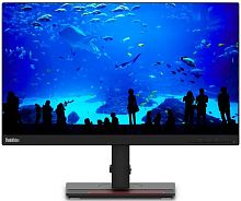 Монитор Lenovo 23 ThinkVision T23i-20 (61F6MAT2EU)