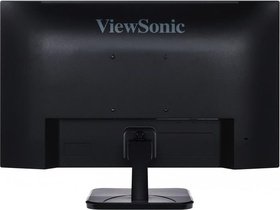  ViewSonic VA2456-MHD