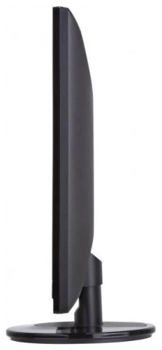 Монитор ViewSonic VA2246A-LED Black фото 3 Монитор ViewSonic VA2246A-LED Black фото 3