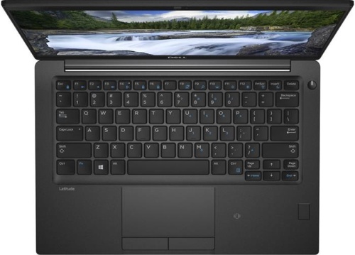 Ноутбук Dell Latitude 7390 7390-1641 фото 4