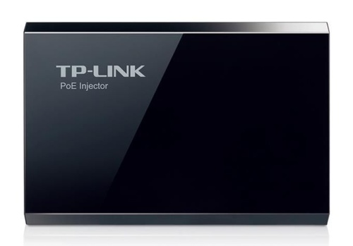 PoE инжектор TP-Link TL-PoE150S