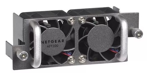 Опция для коммутатора Netgear AFT200-10000S