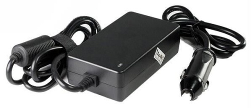 Автоадаптер TopON TOP-DC10CC