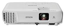 Проектор Epson EB-S05 V11H838040